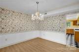 4738 Truscott Road - Photo 7