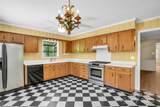 4738 Truscott Road - Photo 10