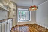 46 Timberidge Drive - Photo 16