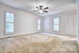 46 Timberidge Drive - Photo 19