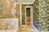 46 Timberidge Drive - Photo 24