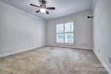 46 Timberidge Drive - Photo 25