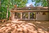46 Timberidge Drive - Photo 32