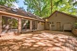 46 Timberidge Drive - Photo 33
