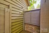 46 Timberidge Drive - Photo 34
