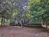 46 Timberidge Drive - Photo 36