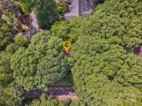 46 Timberidge Drive - Photo 37