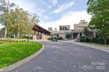 46 Timberidge Drive - Photo 39