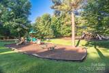 46 Timberidge Drive - Photo 47