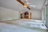 46 Timberidge Drive - Photo 9