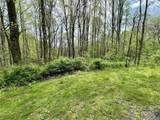 1 Deer Creek Trail - Photo 1