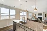 2636 Tillman Street - Photo 11