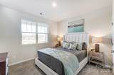 2636 Tillman Street - Photo 12