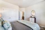 2636 Tillman Street - Photo 13