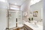 2636 Tillman Street - Photo 14