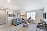 2636 Tillman Street - Photo 15
