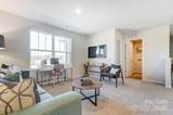 2636 Tillman Street - Photo 16