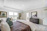 2636 Tillman Street - Photo 18