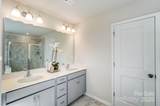 2636 Tillman Street - Photo 19