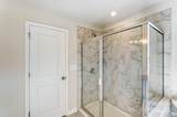 2636 Tillman Street - Photo 20