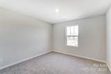 2636 Tillman Street - Photo 22