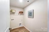 2636 Tillman Street - Photo 23