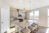 2636 Tillman Street - Photo 8