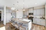 2636 Tillman Street - Photo 9