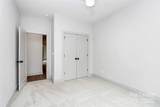 1756 Arnold Drive - Photo 19