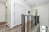 1756 Arnold Drive - Photo 24