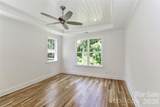 1061 The Glen Street - Photo 11