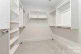 1061 The Glen Street - Photo 12