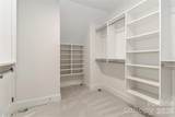 1061 The Glen Street - Photo 13