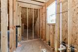 1061 The Glen Street - Photo 18