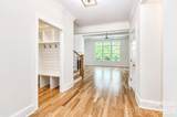 1061 The Glen Street - Photo 19