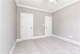 1061 The Glen Street - Photo 20