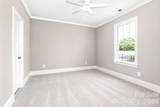 1061 The Glen Street - Photo 21