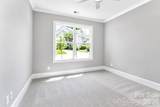 1061 The Glen Street - Photo 23