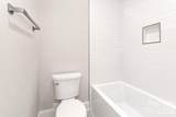 1061 The Glen Street - Photo 24