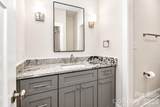 1061 The Glen Street - Photo 25