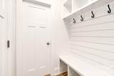 1061 The Glen Street - Photo 26