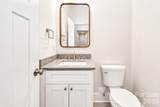 1061 The Glen Street - Photo 27