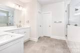 1061 The Glen Street - Photo 28