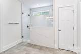 1061 The Glen Street - Photo 30