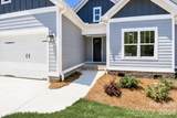 1061 The Glen Street - Photo 31