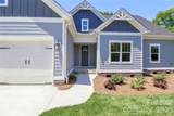 1061 The Glen Street - Photo 32