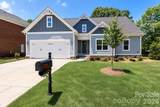 1061 The Glen Street - Photo 33