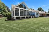 1061 The Glen Street - Photo 39