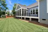 1061 The Glen Street - Photo 40