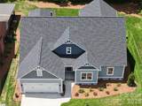 1061 The Glen Street - Photo 41